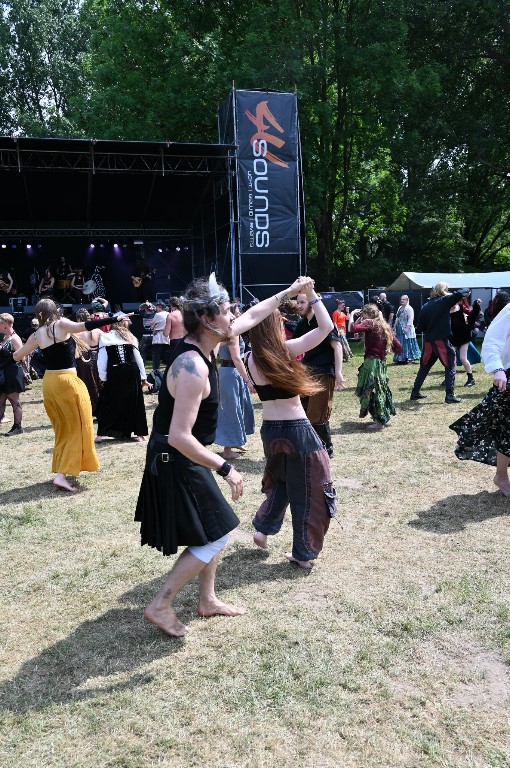 ../Images/Eallum 2023 zondag 152.jpg